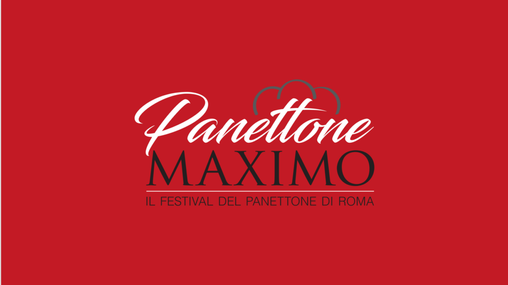 Panettone Maximo