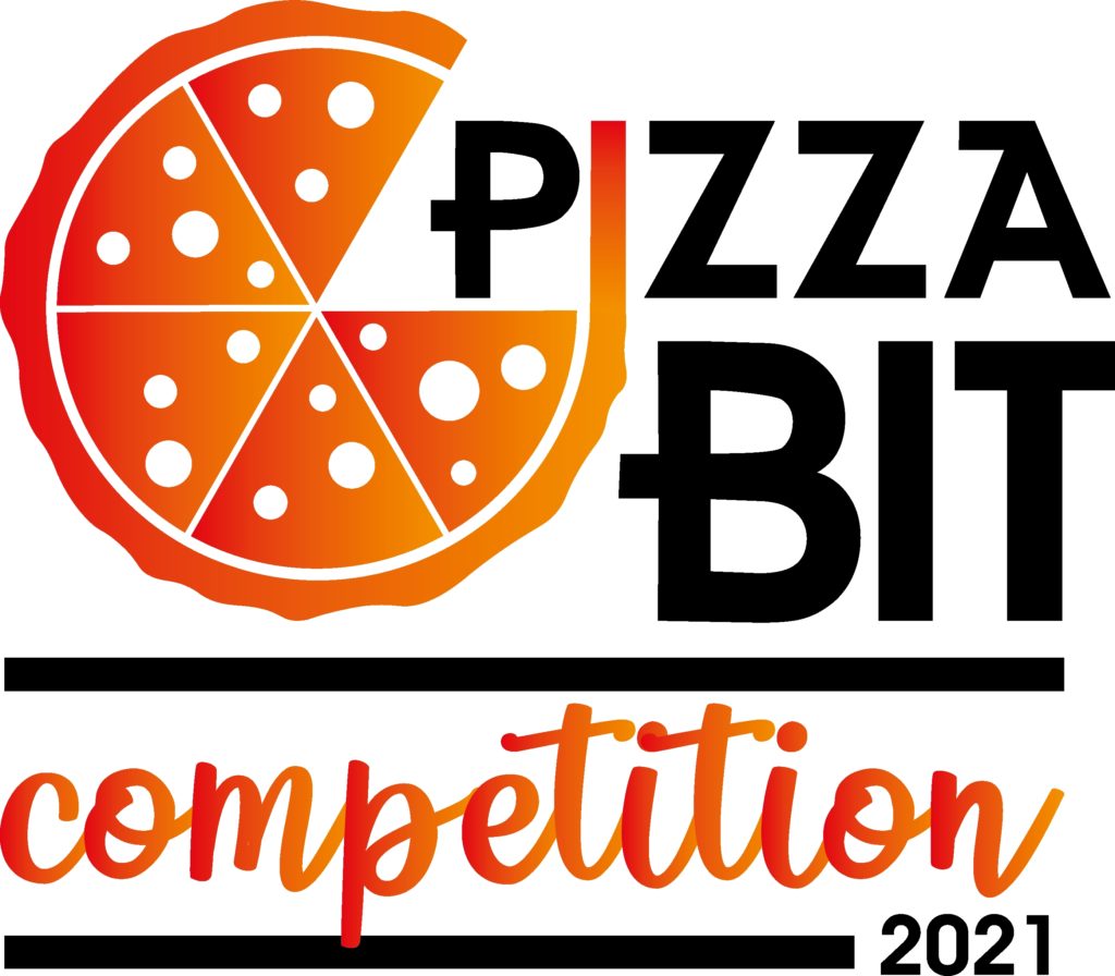 Pizza Bit Competition